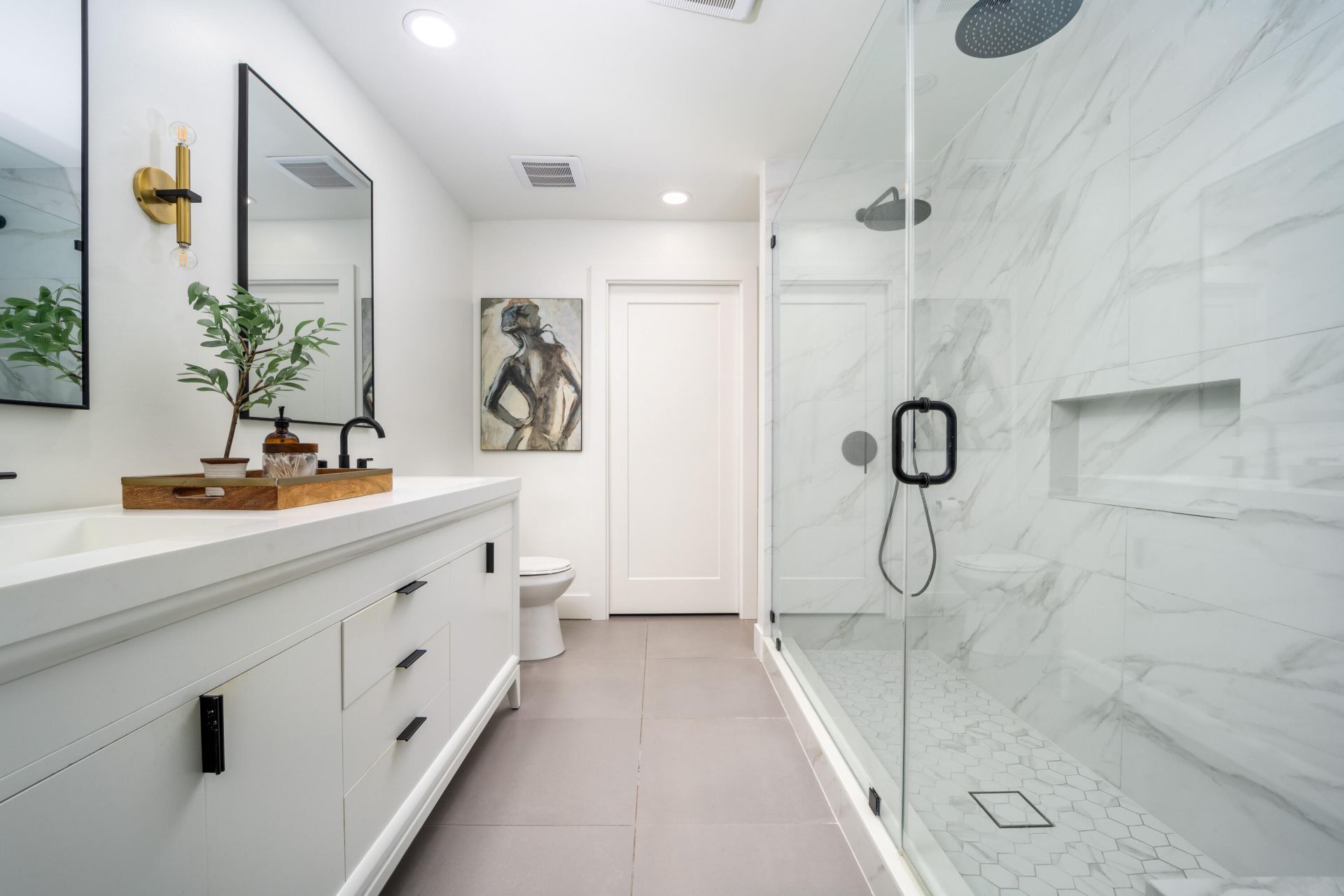 247 SW Riverway Boulevard, Palm City, FL 34990 Photo