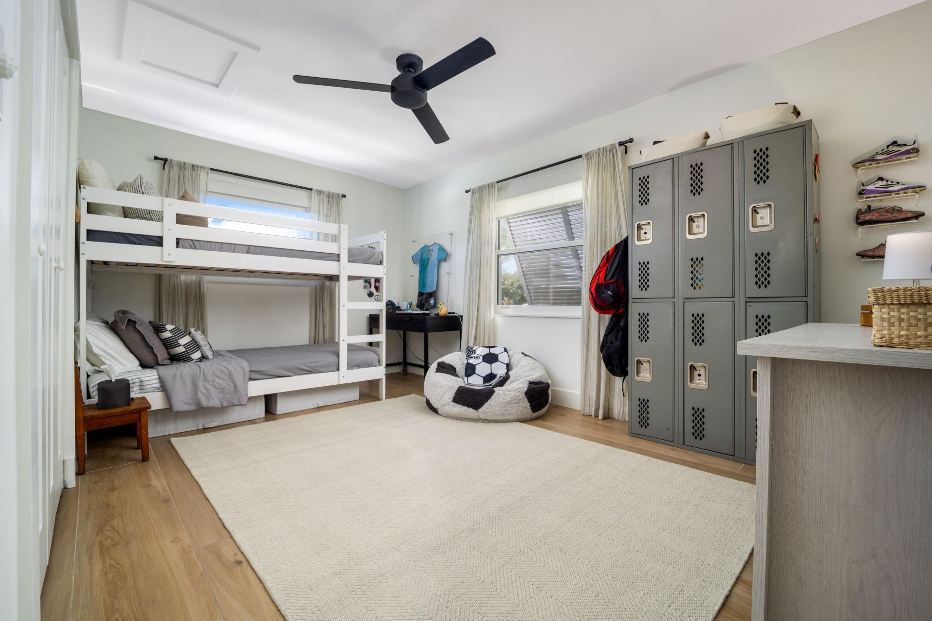 247 SW Riverway Boulevard, Palm City, FL 34990 Photo