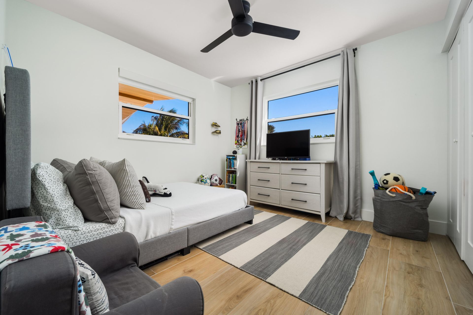 247 SW Riverway Boulevard, Palm City, FL 34990 Photo