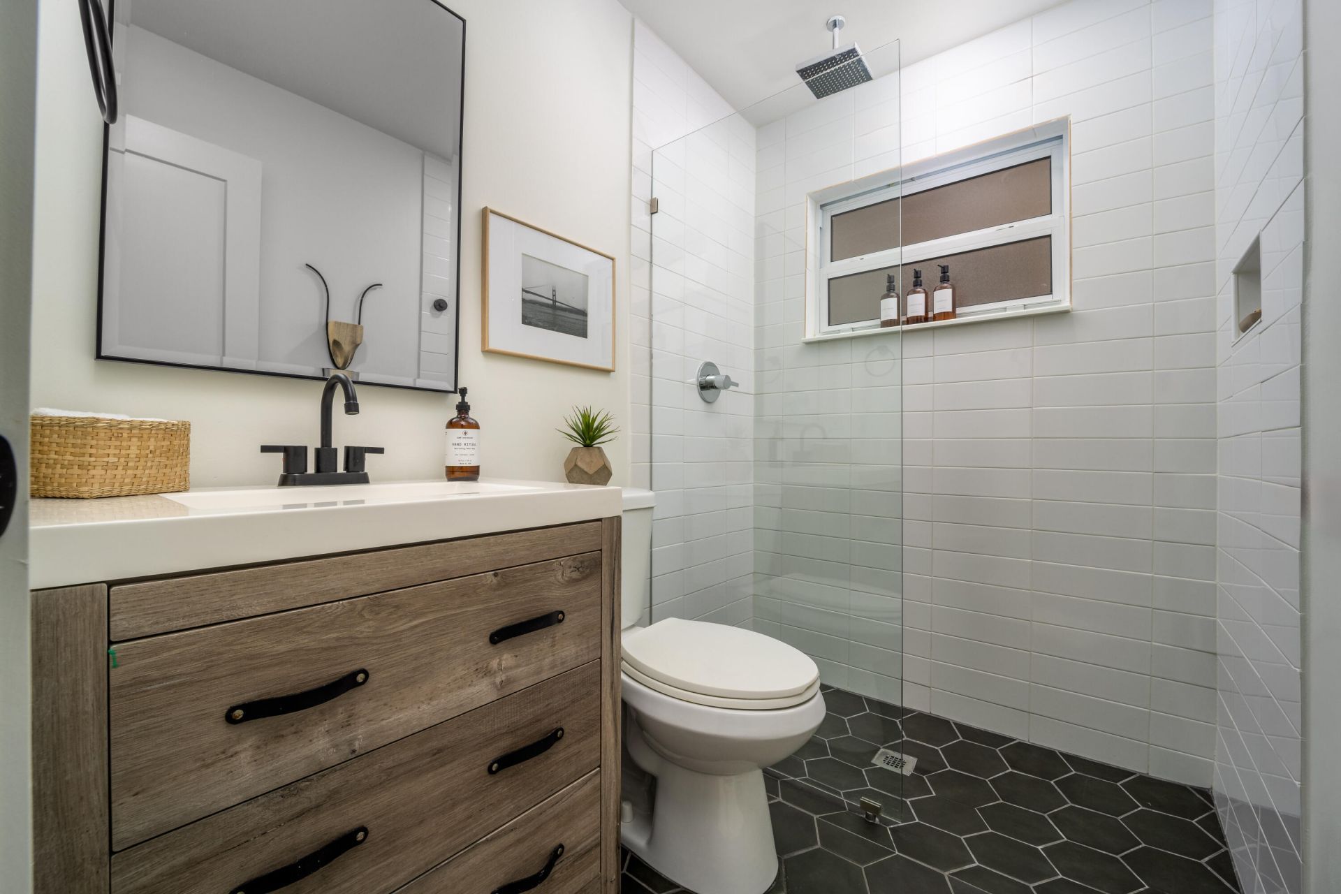 247 SW Riverway Boulevard, Palm City, FL 34990 Photo