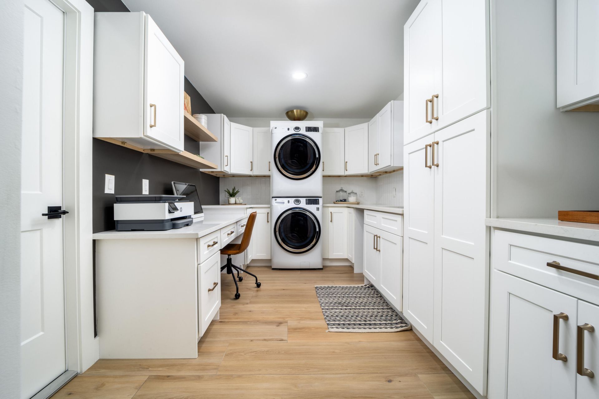 247 SW Riverway Boulevard, Palm City, FL 34990 Photo