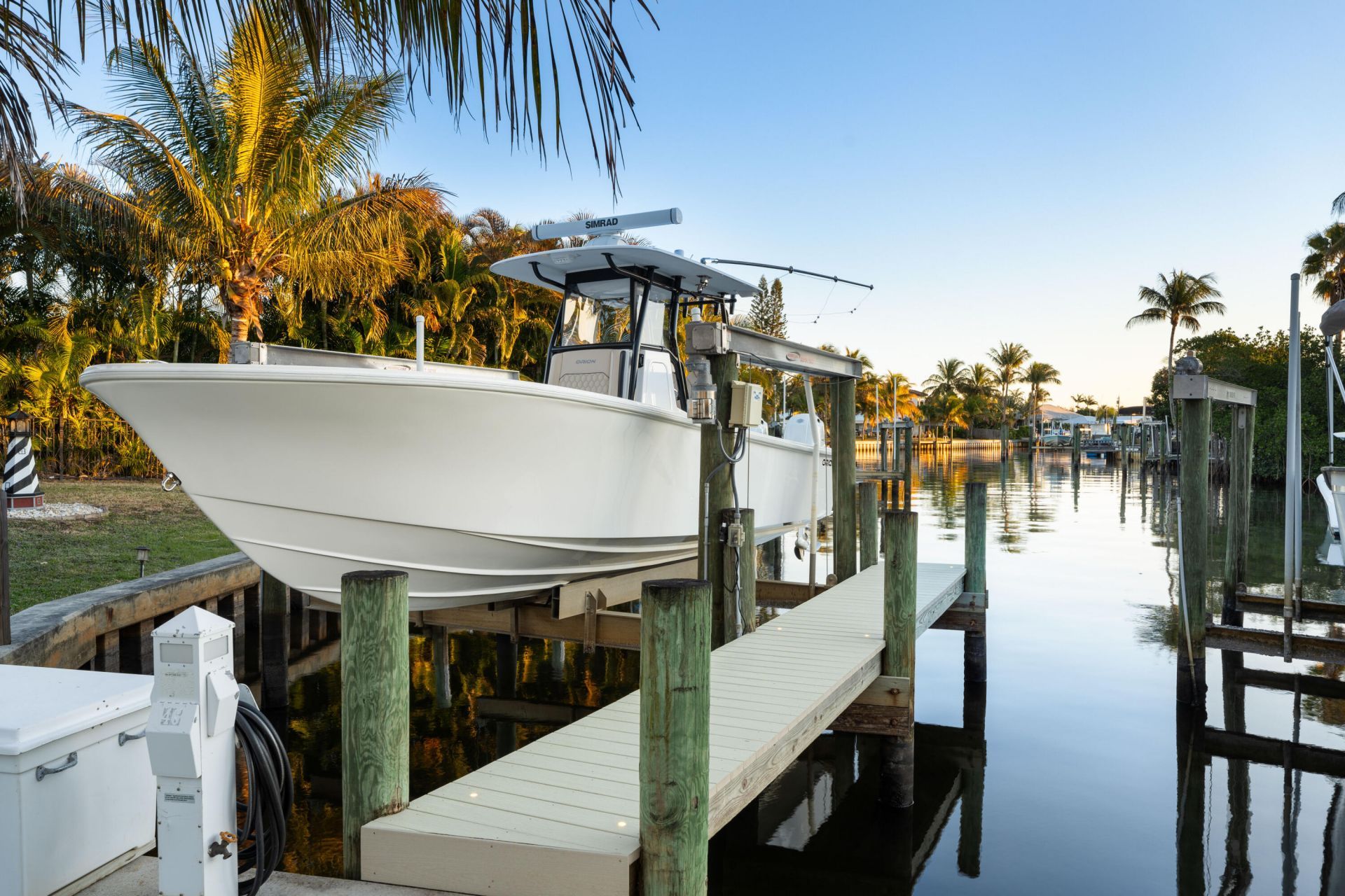 247 SW Riverway Boulevard, Palm City, FL 34990 Photo