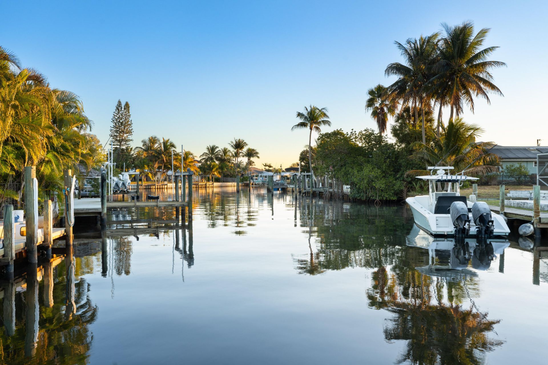 247 SW Riverway Boulevard, Palm City, FL 34990 Photo