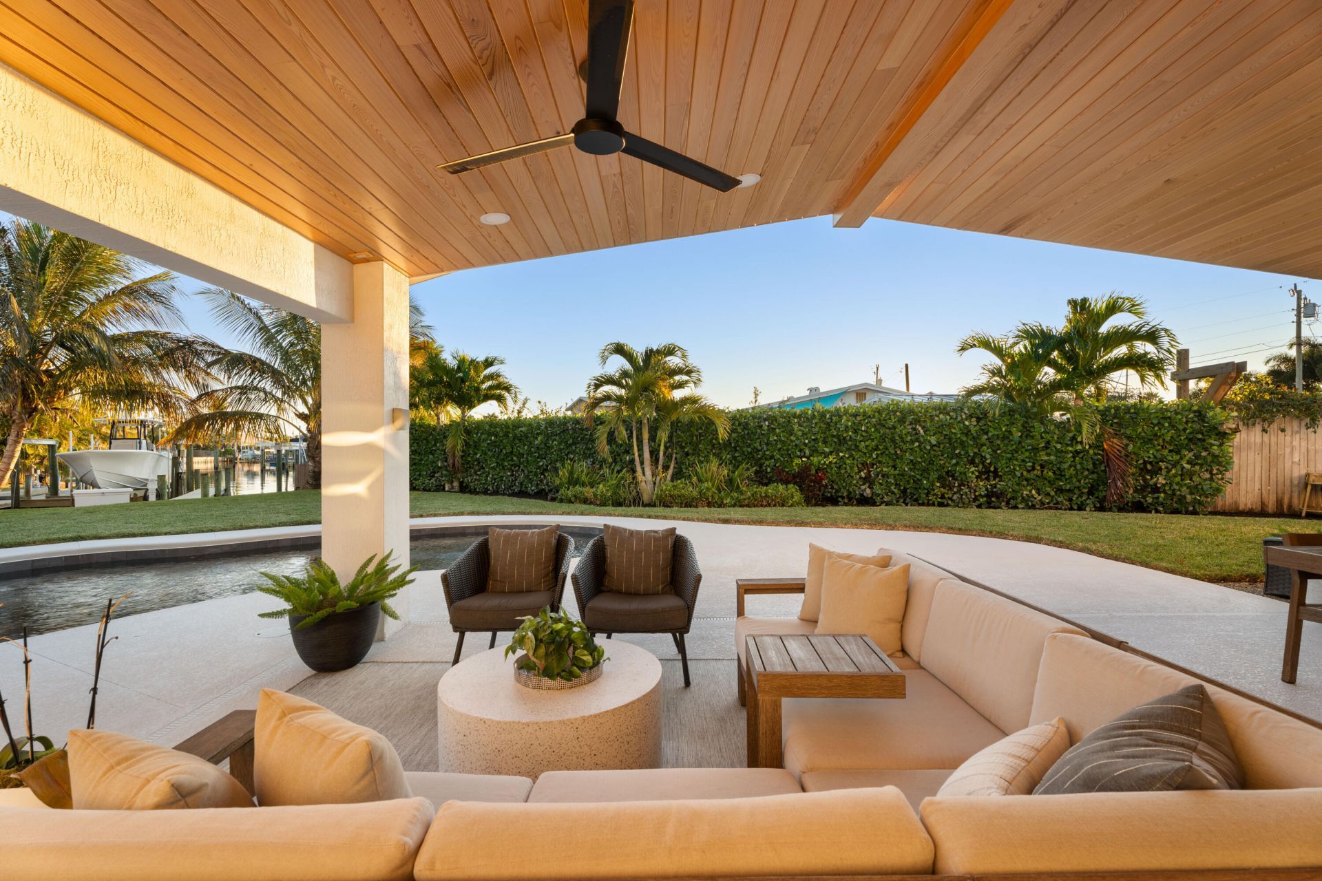 247 SW Riverway Boulevard, Palm City, FL 34990 Photo