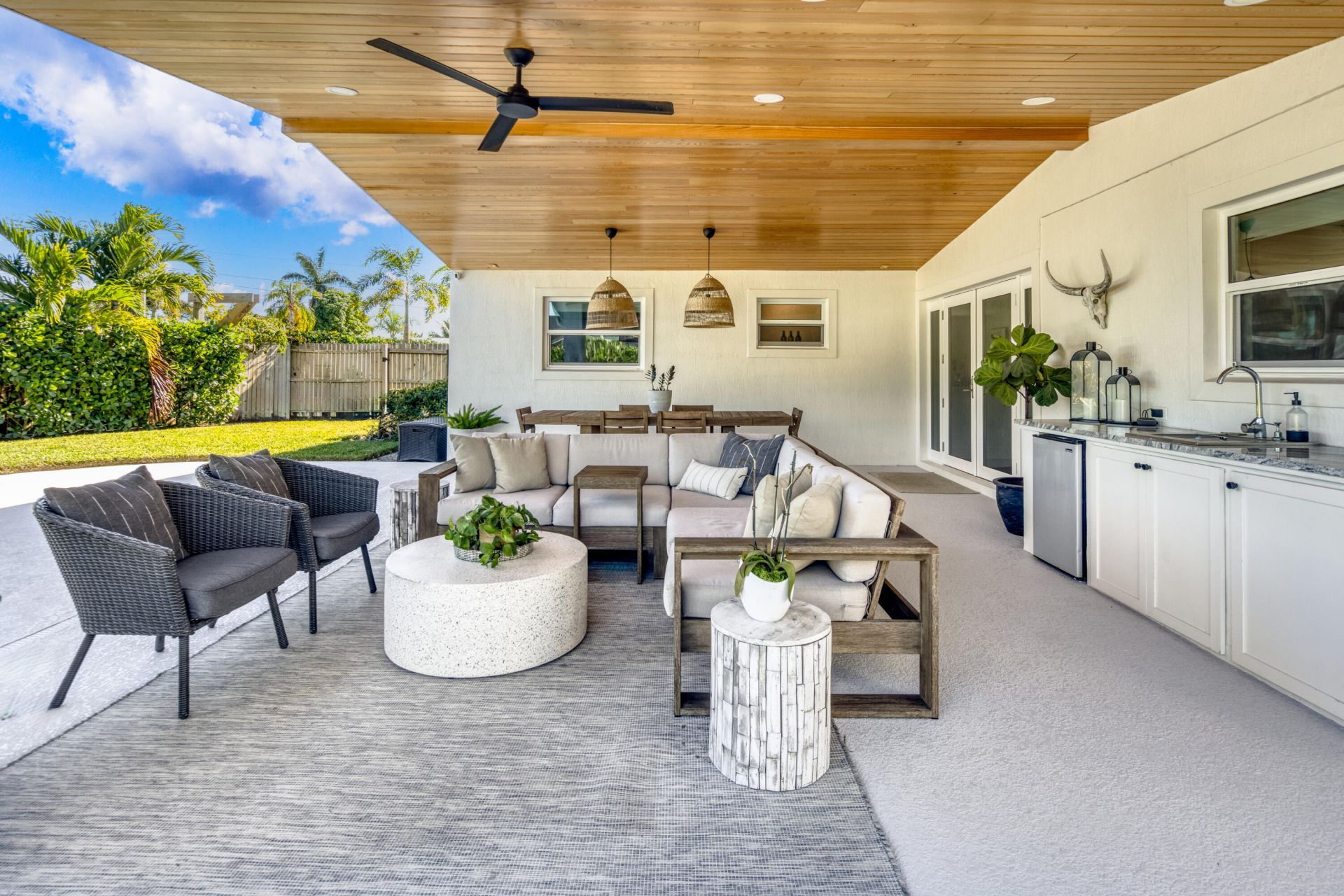 247 SW Riverway Boulevard, Palm City, FL 34990 Photo