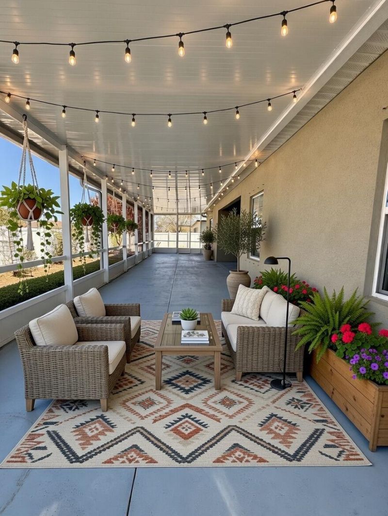 5285 NW South Delwood Drive, Port Saint Lucie, FL 34986 Photo