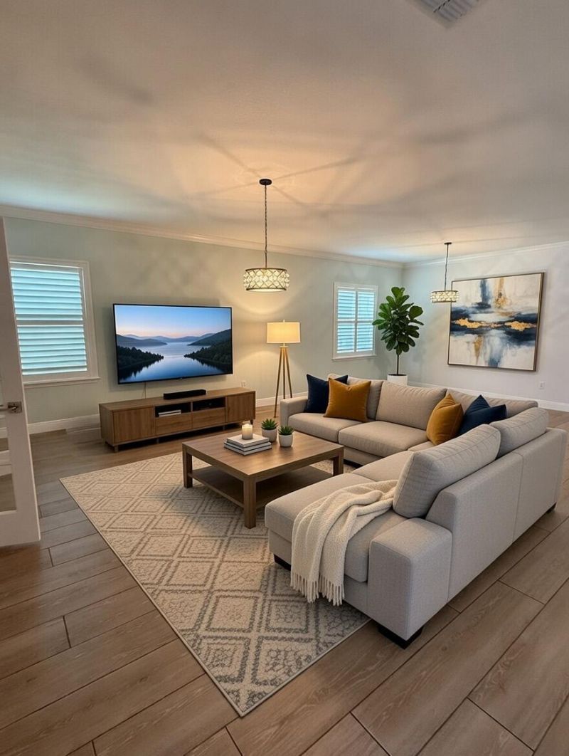 5285 NW South Delwood Drive, Port Saint Lucie, FL 34986 Photo