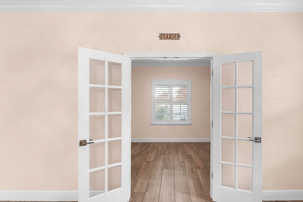 5285 NW South Delwood Drive, Port Saint Lucie, FL 34986 Photo