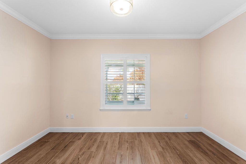 5285 NW South Delwood Drive, Port Saint Lucie, FL 34986 Photo