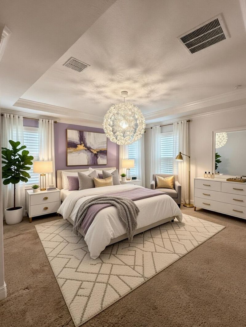 5285 NW South Delwood Drive, Port Saint Lucie, FL 34986 Photo