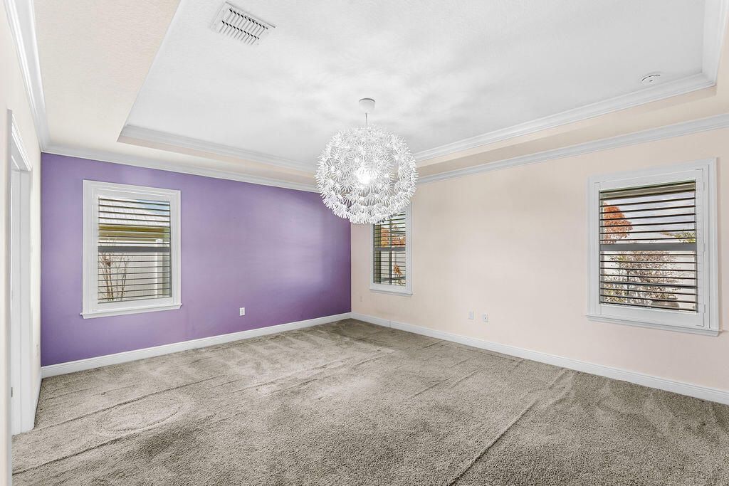 5285 NW South Delwood Drive, Port Saint Lucie, FL 34986 Photo