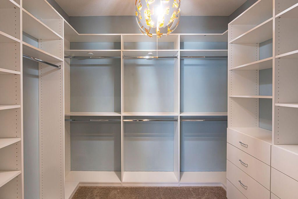 5285 NW South Delwood Drive, Port Saint Lucie, FL 34986 Photo