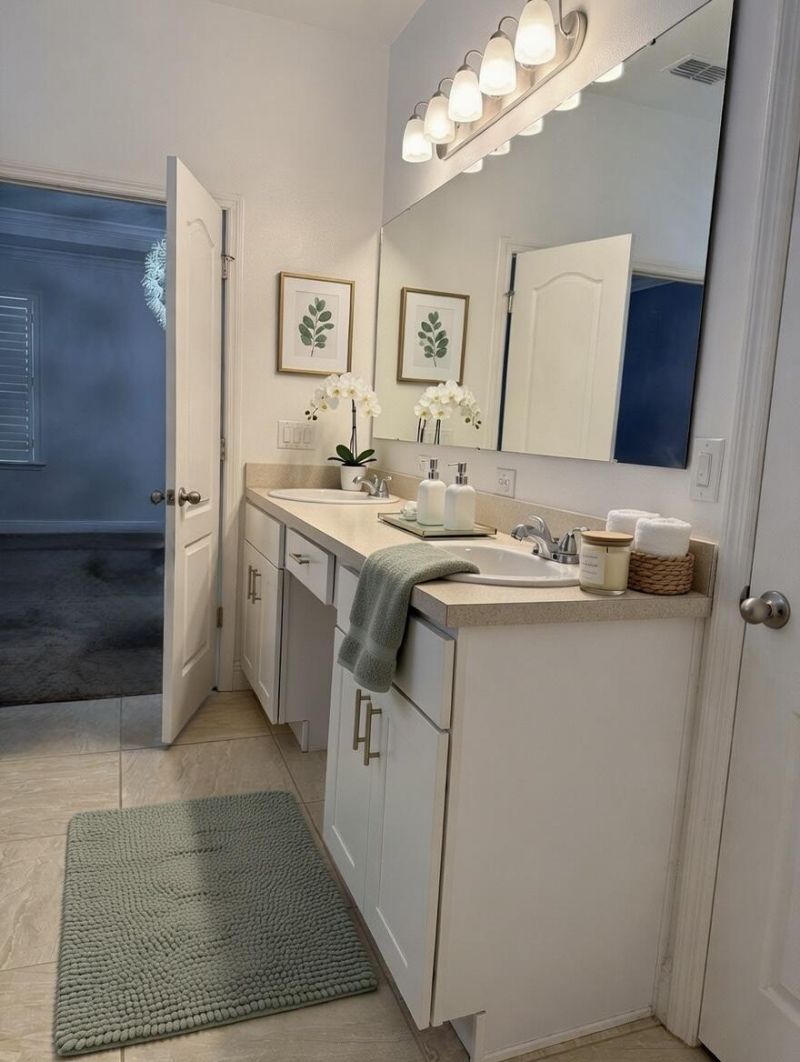 5285 NW South Delwood Drive, Port Saint Lucie, FL 34986 Photo