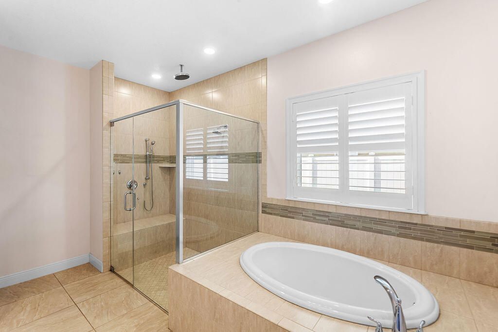 5285 NW South Delwood Drive, Port Saint Lucie, FL 34986 Photo