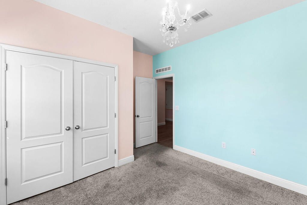 5285 NW South Delwood Drive, Port Saint Lucie, FL 34986 Photo