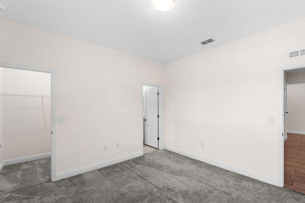 5285 NW South Delwood Drive, Port Saint Lucie, FL 34986 Photo