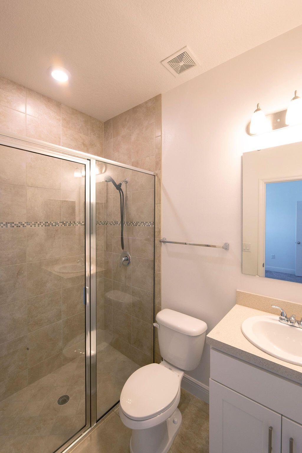 5285 NW South Delwood Drive, Port Saint Lucie, FL 34986 Photo