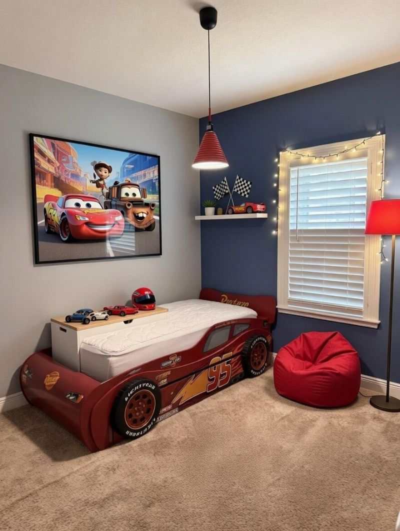 5285 NW South Delwood Drive, Port Saint Lucie, FL 34986 Photo