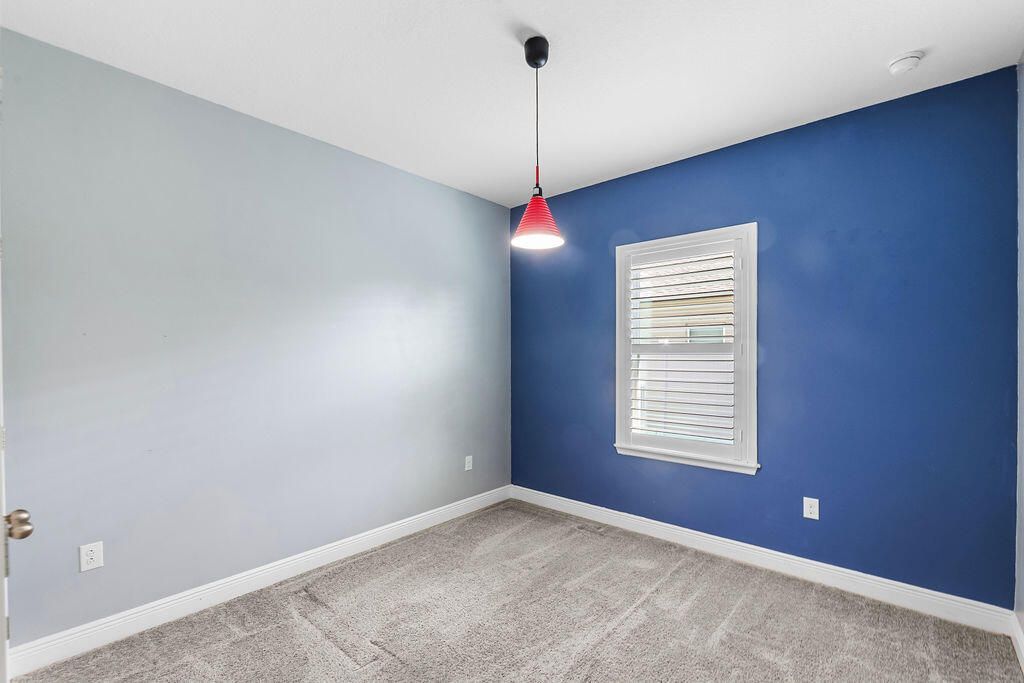 5285 NW South Delwood Drive, Port Saint Lucie, FL 34986 Photo