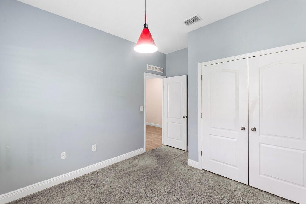 5285 NW South Delwood Drive, Port Saint Lucie, FL 34986 Photo