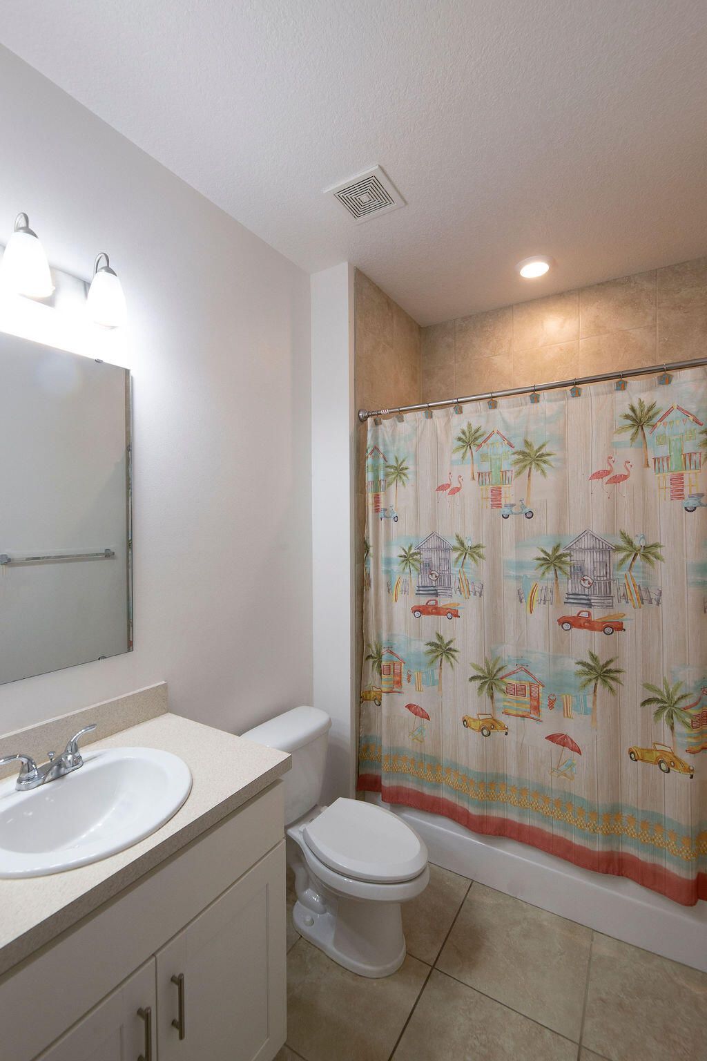 5285 NW South Delwood Drive, Port Saint Lucie, FL 34986 Photo