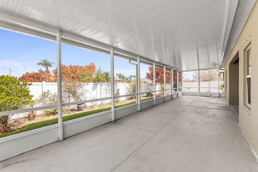 5285 NW South Delwood Drive, Port Saint Lucie, FL 34986 Photo