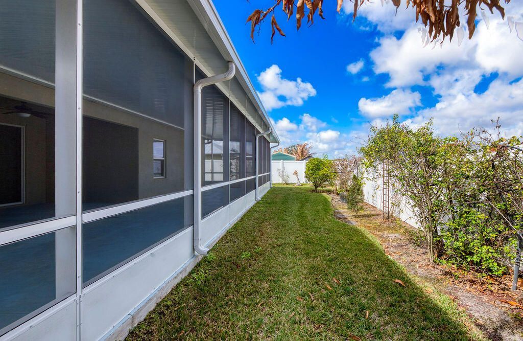 5285 NW South Delwood Drive, Port Saint Lucie, FL 34986 Photo