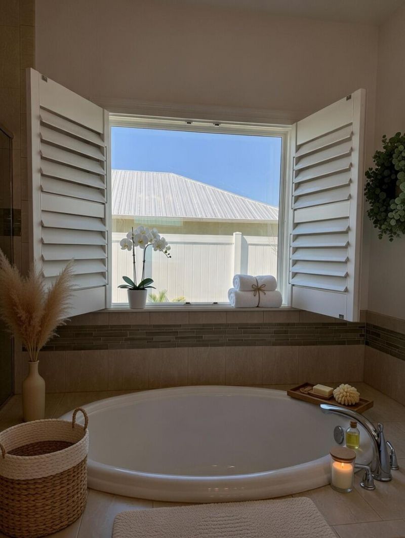 5285 NW South Delwood Drive, Port Saint Lucie, FL 34986 Photo