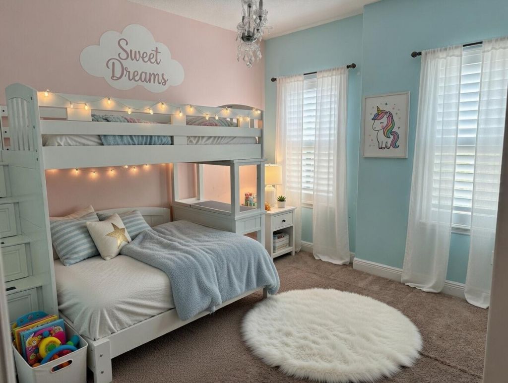 5285 NW South Delwood Drive, Port Saint Lucie, FL 34986 Photo