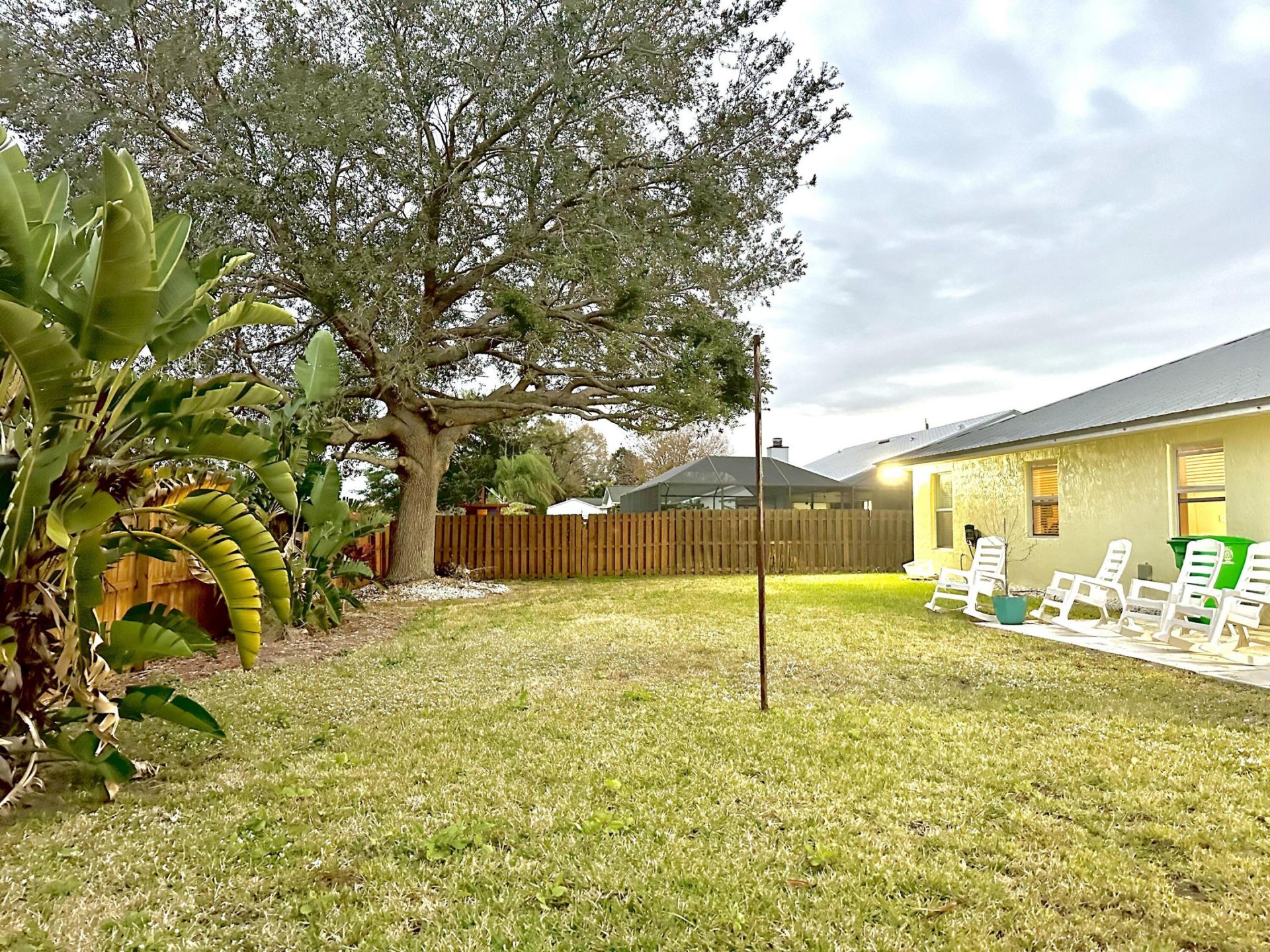 743 SW Mccoy Avenue, Port Saint Lucie, FL 34953 Photo