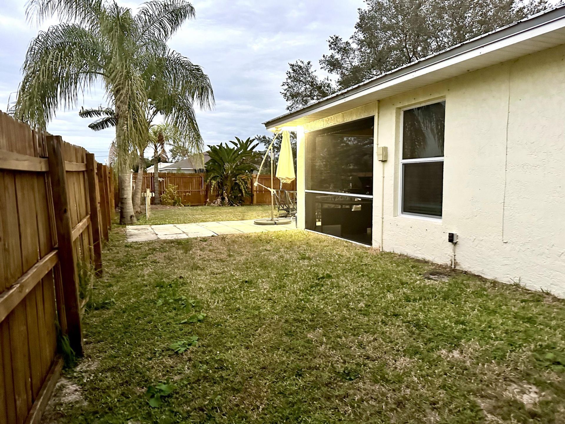 743 SW Mccoy Avenue, Port Saint Lucie, FL 34953 Photo