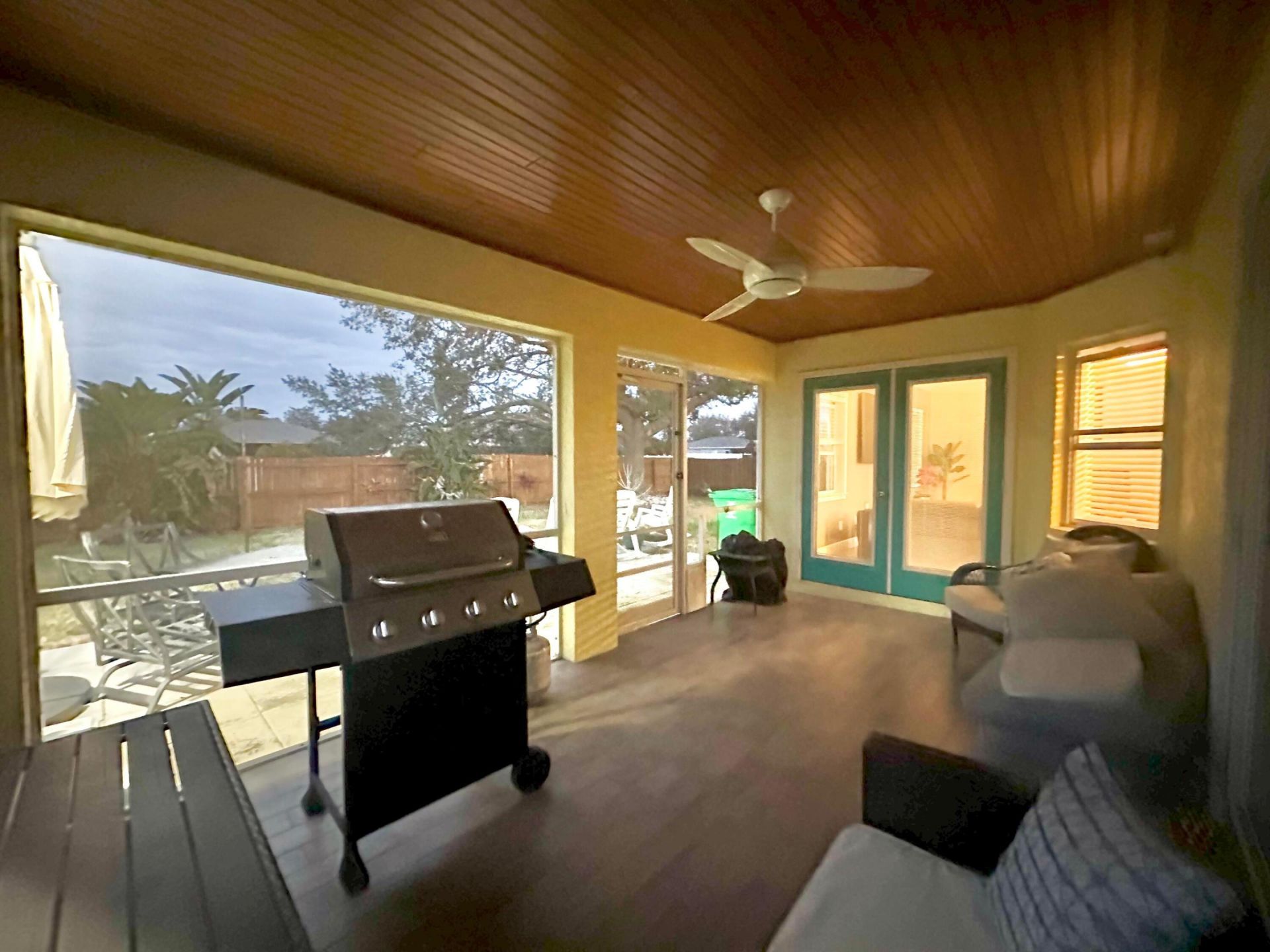 743 SW Mccoy Avenue, Port Saint Lucie, FL 34953 Photo