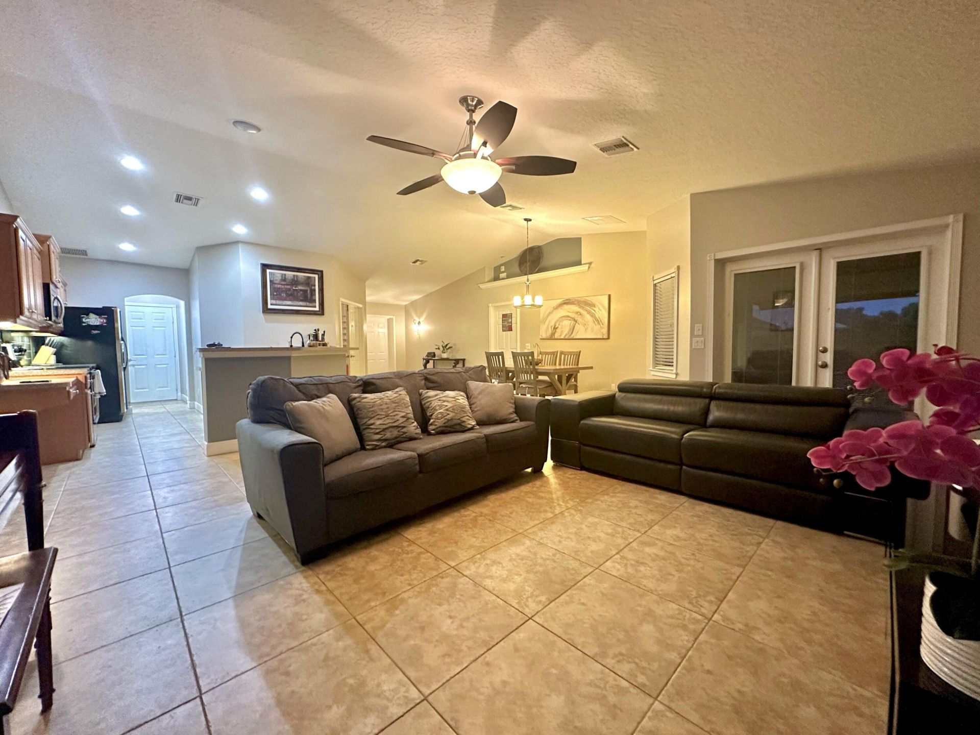 743 SW Mccoy Avenue, Port Saint Lucie, FL 34953 Photo