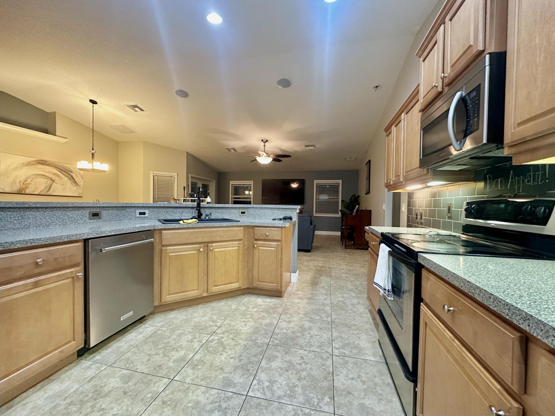 743 SW Mccoy Avenue, Port Saint Lucie, FL 34953 Photo