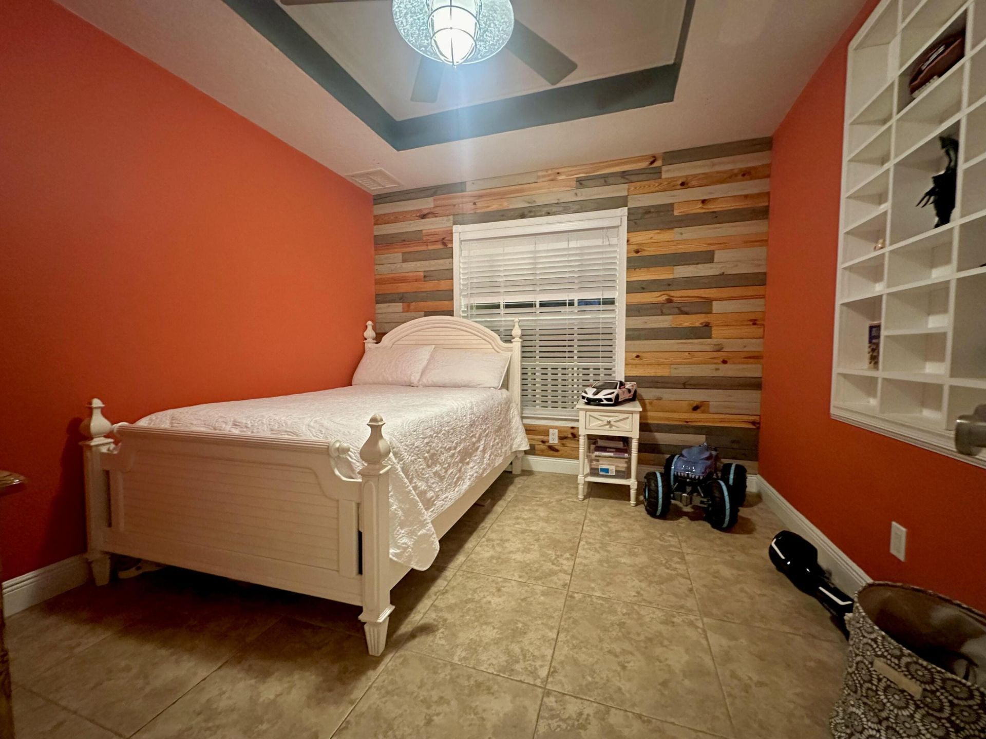 743 SW Mccoy Avenue, Port Saint Lucie, FL 34953 Photo