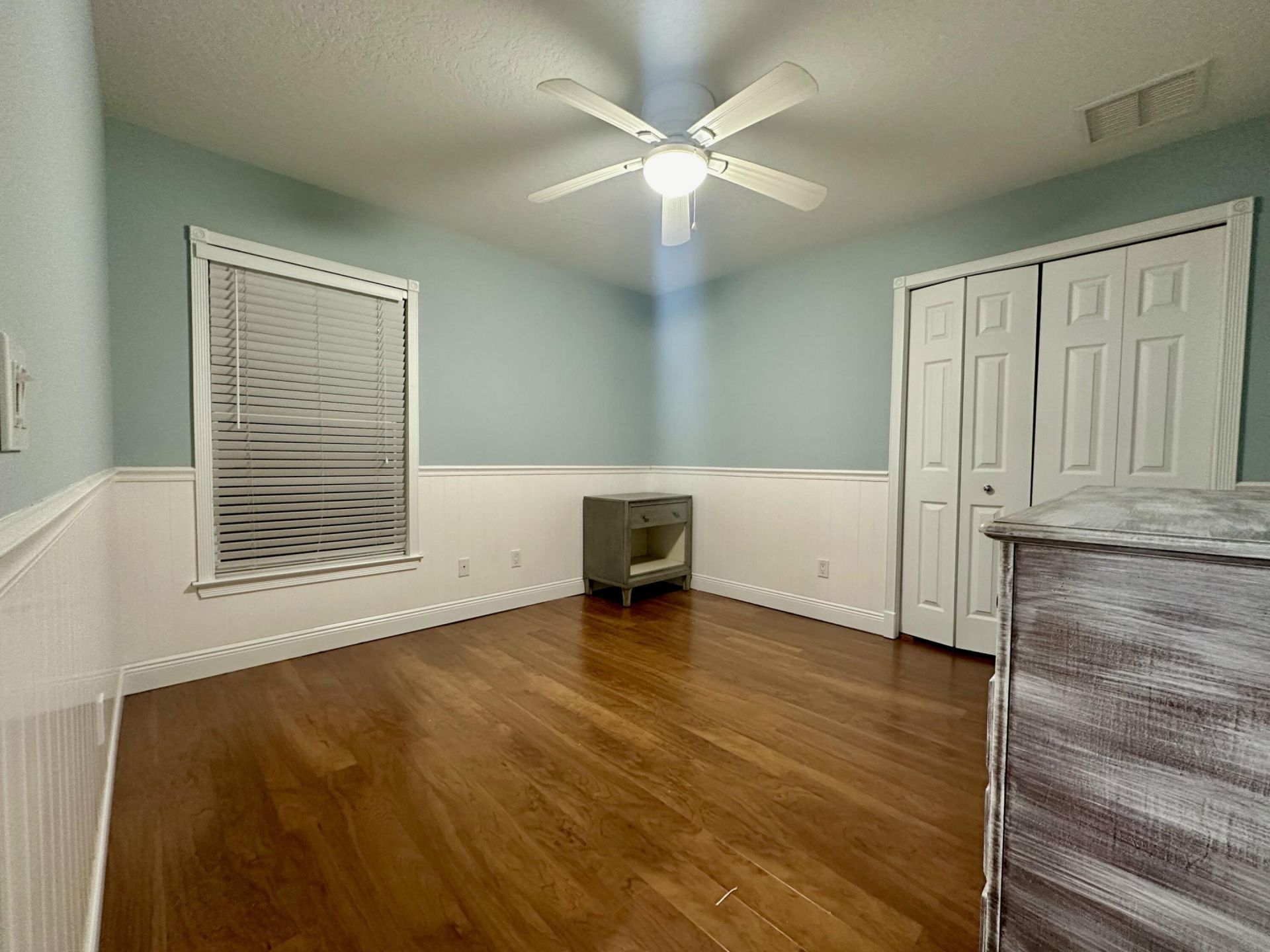 743 SW Mccoy Avenue, Port Saint Lucie, FL 34953 Photo