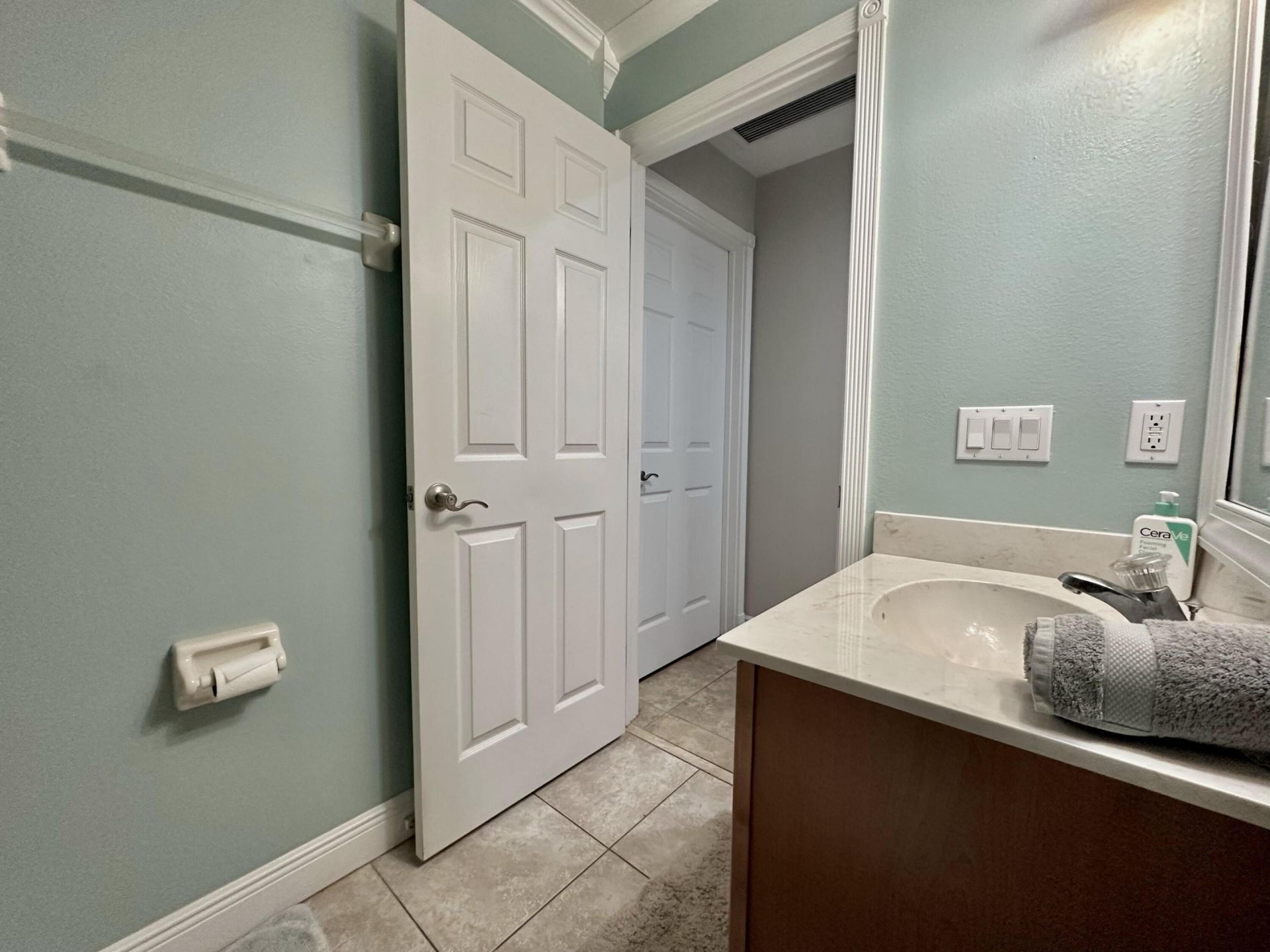 743 SW Mccoy Avenue, Port Saint Lucie, FL 34953 Photo