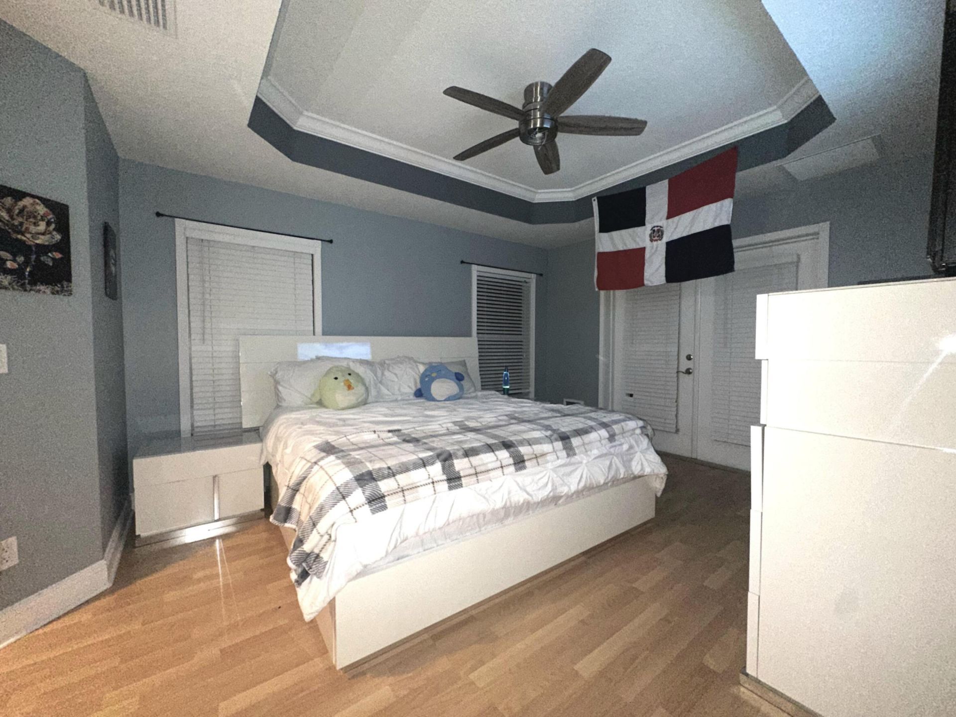 743 SW Mccoy Avenue, Port Saint Lucie, FL 34953 Photo