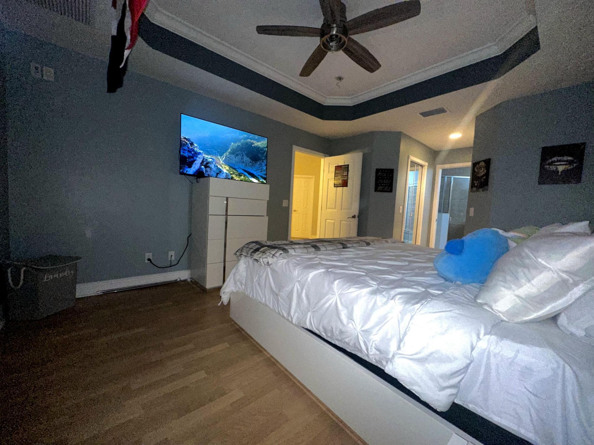 743 SW Mccoy Avenue, Port Saint Lucie, FL 34953 Photo