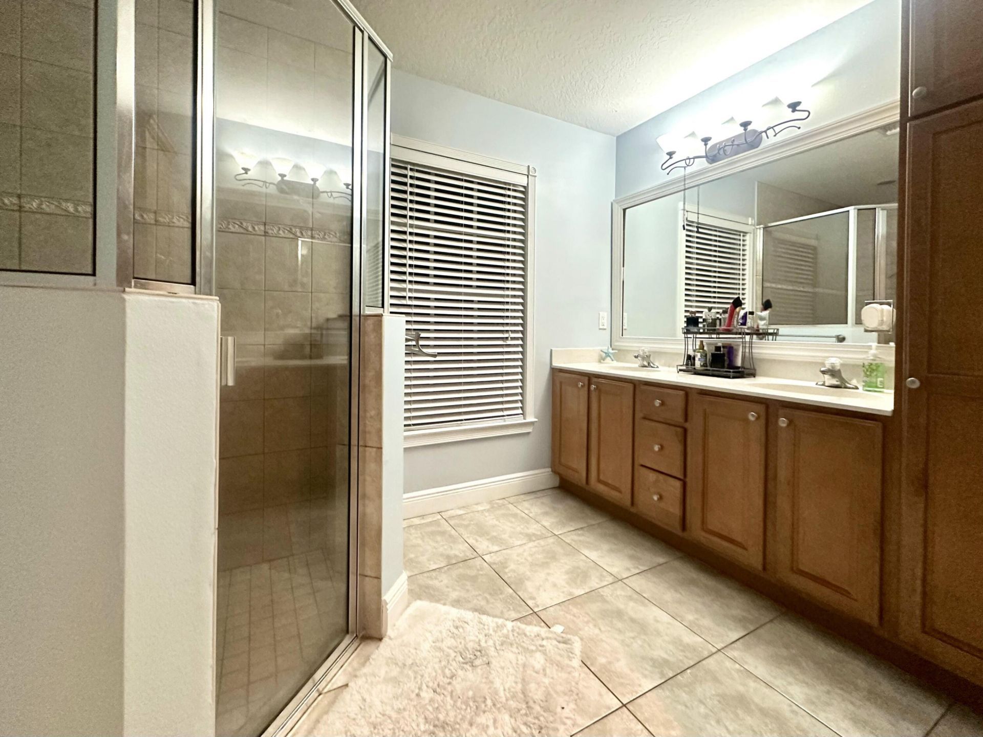 743 SW Mccoy Avenue, Port Saint Lucie, FL 34953 Photo