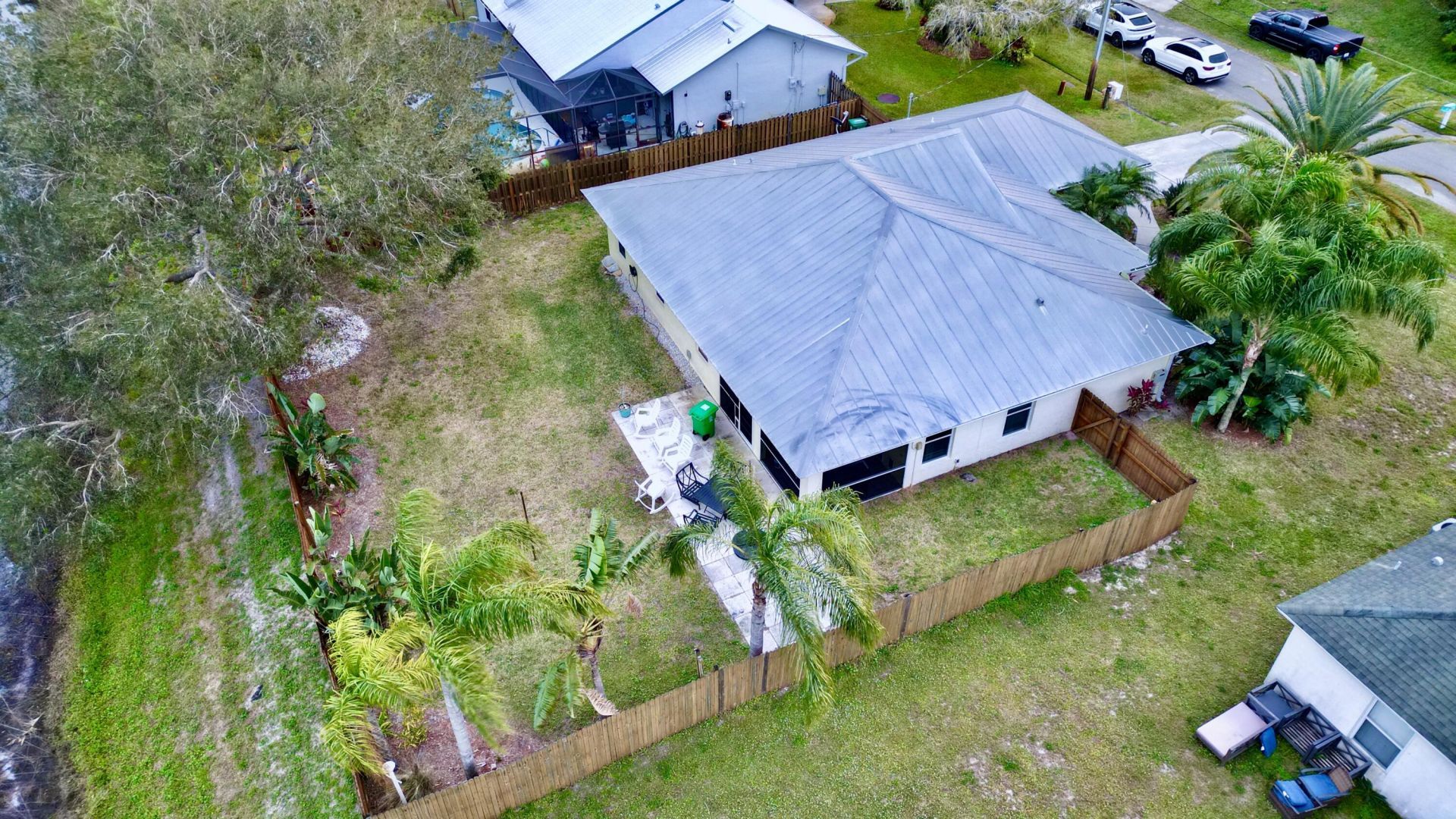 743 SW Mccoy Avenue, Port Saint Lucie, FL 34953 Photo