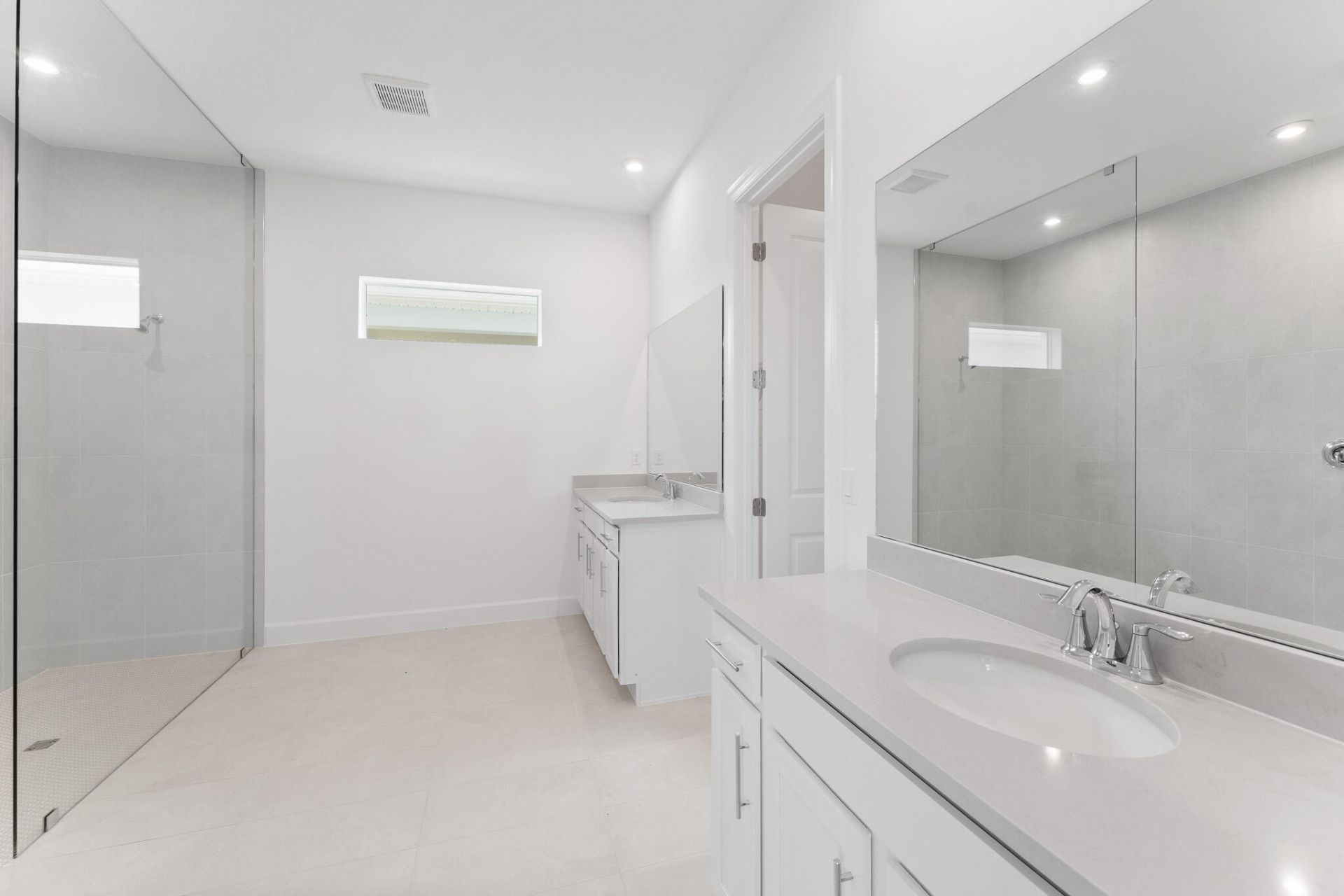 10625 SW Larocca Way, Port Saint Lucie, FL 34987 Photo