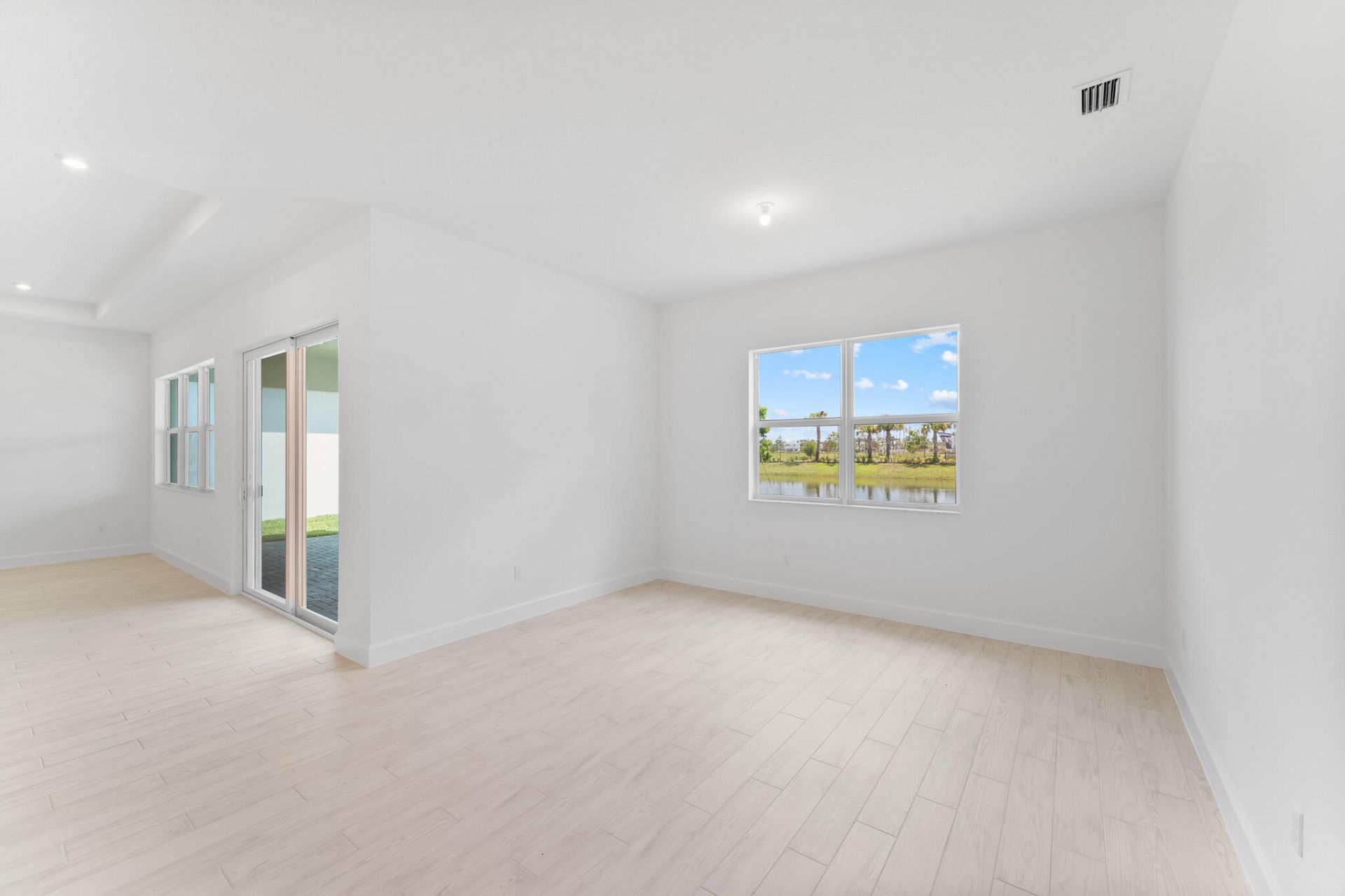 10625 SW Larocca Way, Port Saint Lucie, FL 34987 Photo
