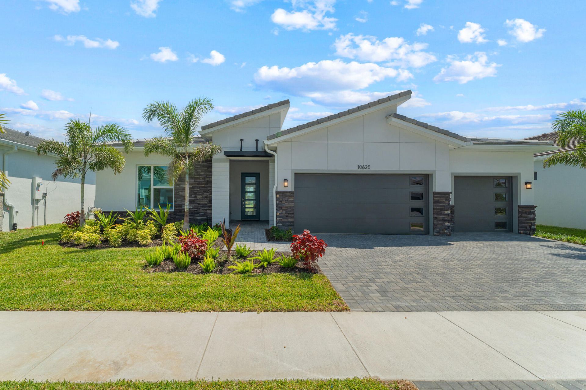 10625 SW Larocca Way, Port Saint Lucie, FL 34987 Photo