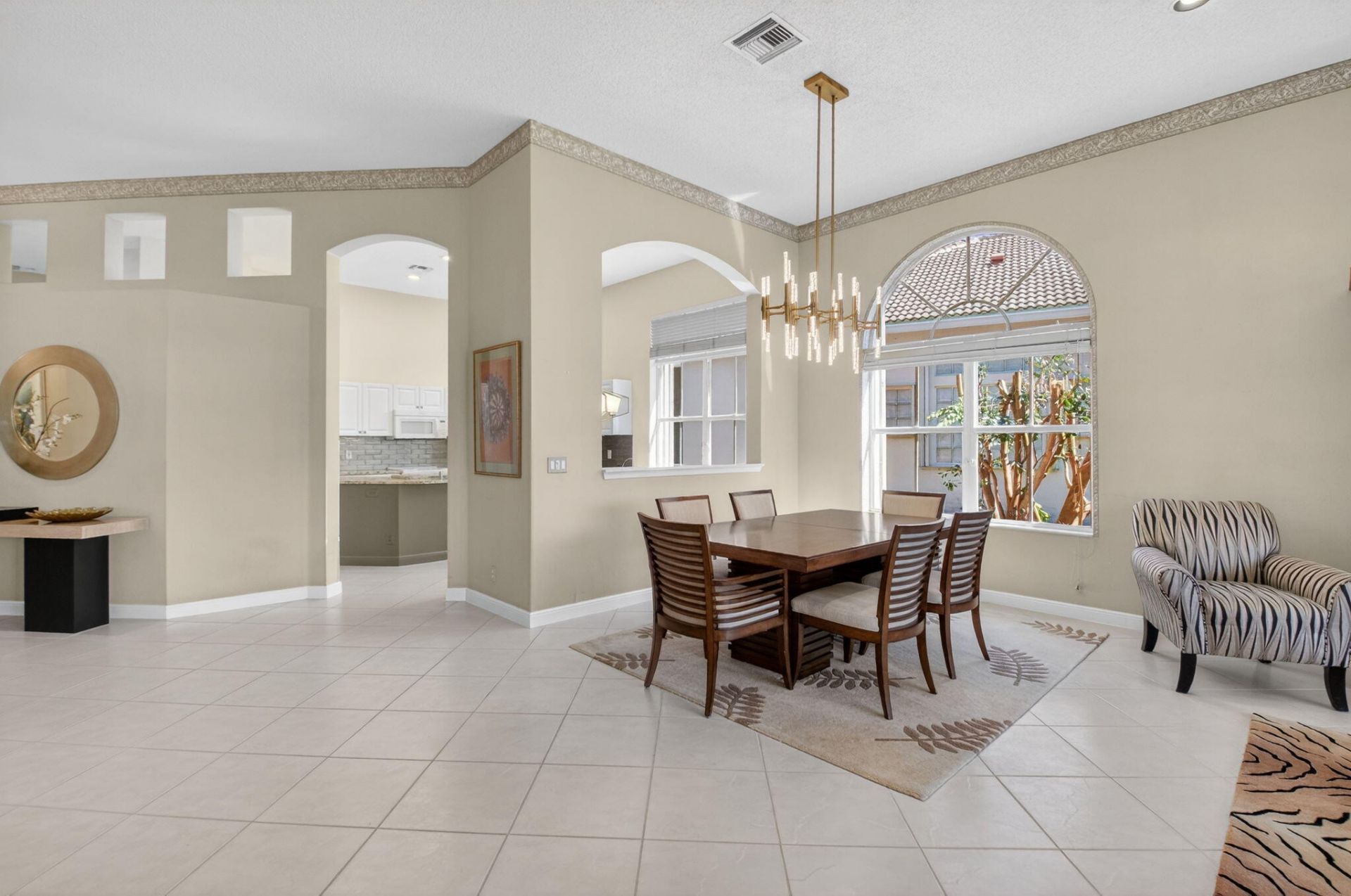 6795 Fairway Lakes Drive, Boynton Beach, FL 33472 Photo