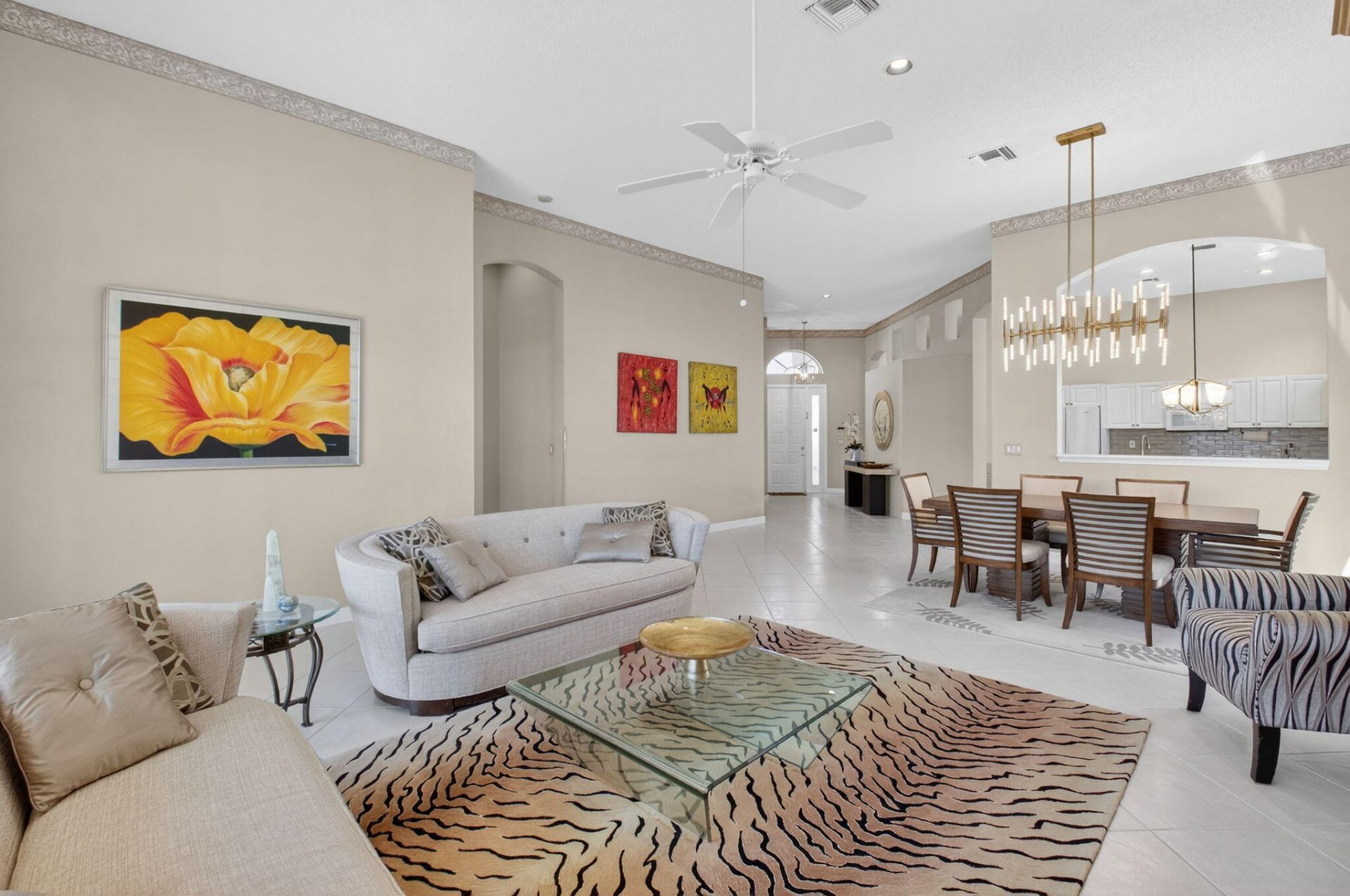 6795 Fairway Lakes Drive, Boynton Beach, FL 33472 Photo