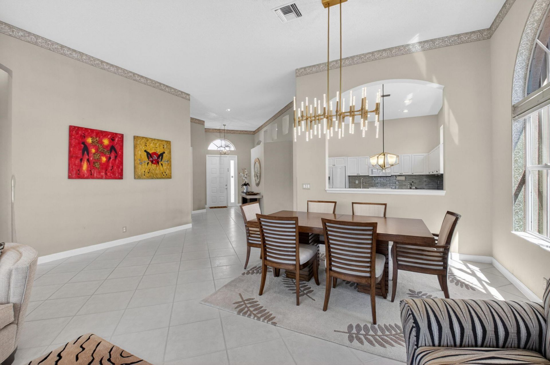 6795 Fairway Lakes Drive, Boynton Beach, FL 33472 Photo