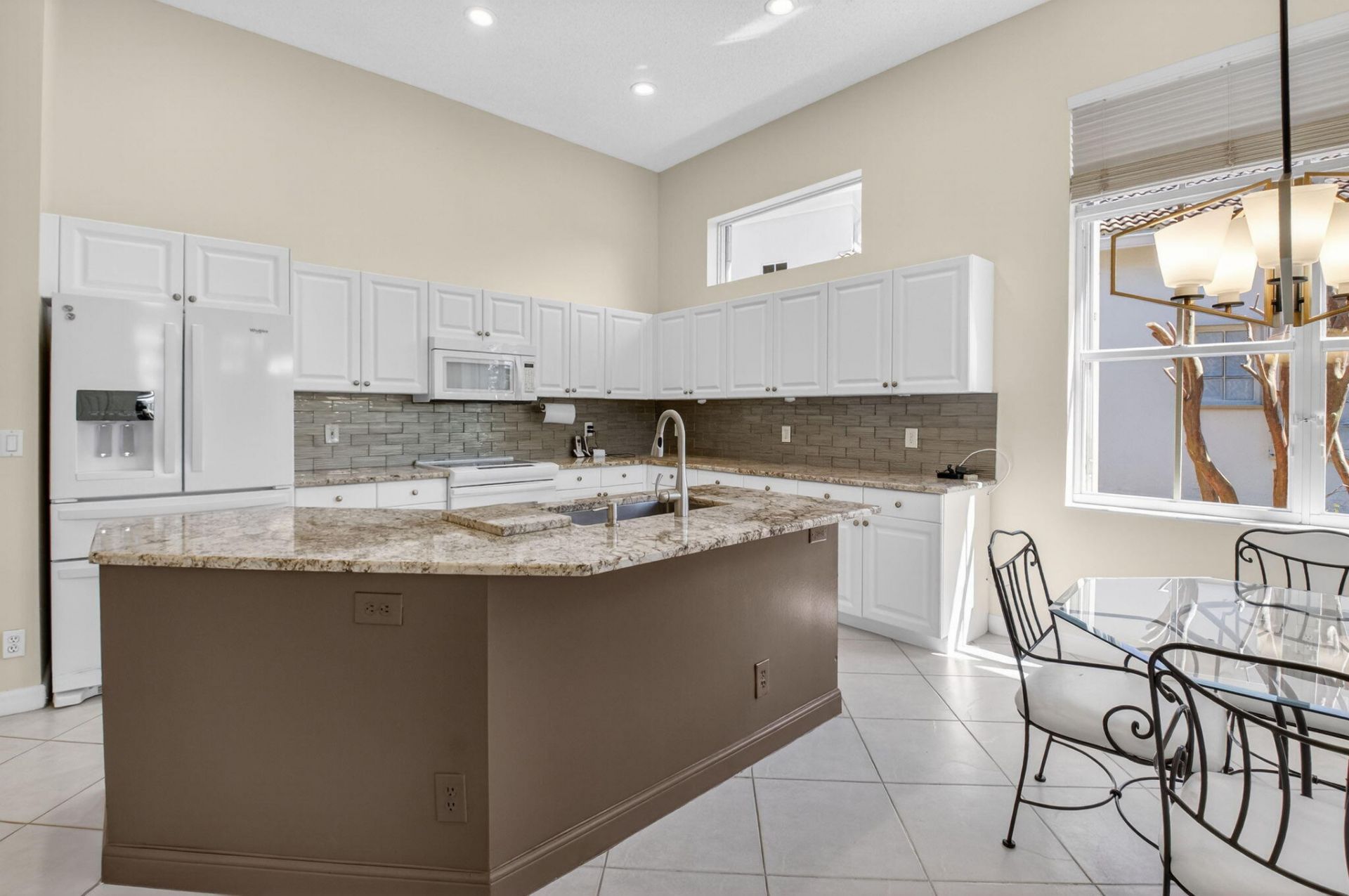 6795 Fairway Lakes Drive, Boynton Beach, FL 33472 Photo