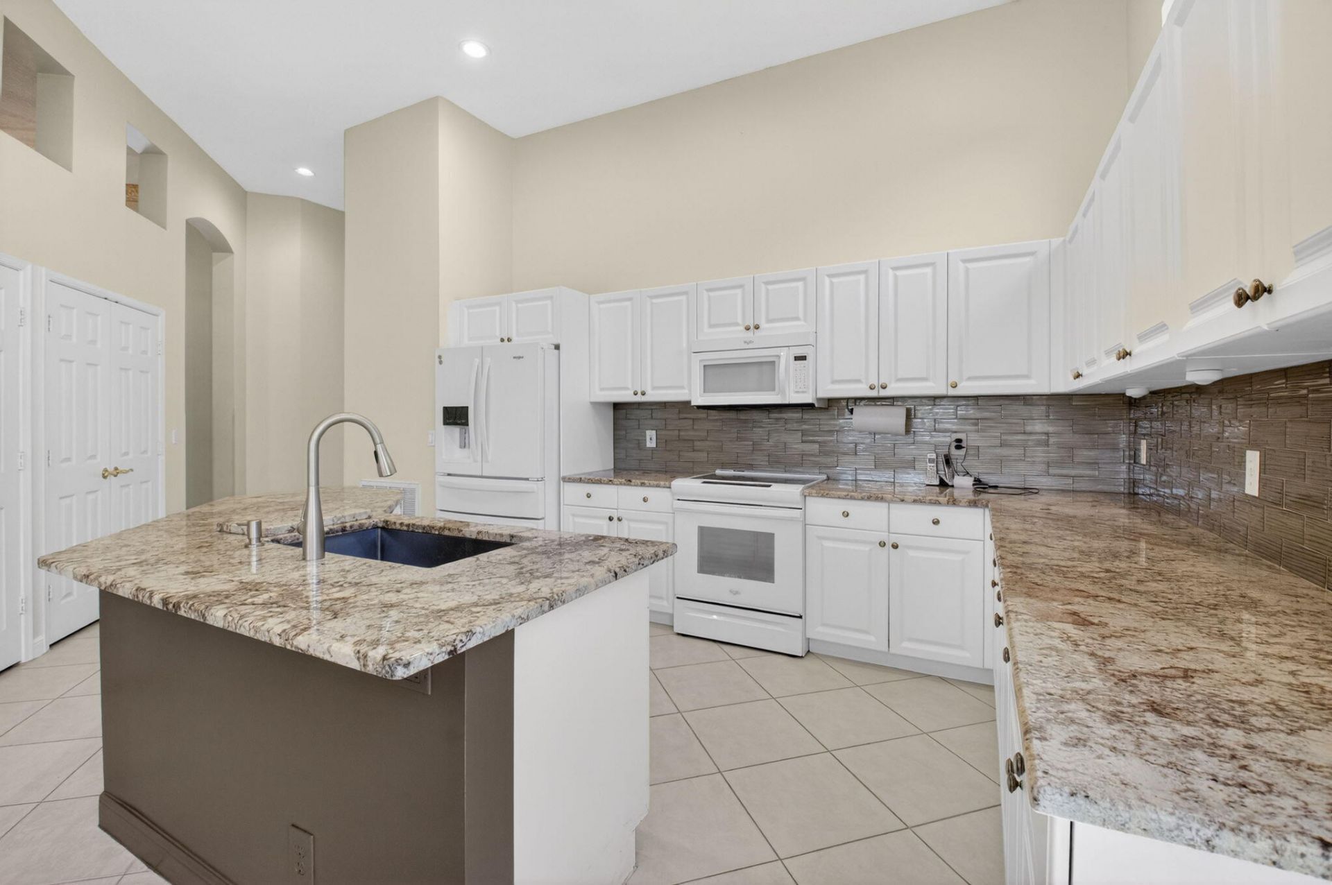 6795 Fairway Lakes Drive, Boynton Beach, FL 33472 Photo