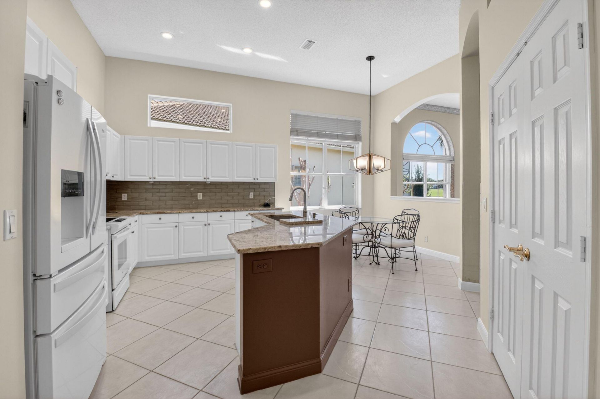 6795 Fairway Lakes Drive, Boynton Beach, FL 33472 Photo